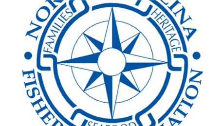 Group Banner Picture